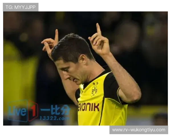 多特中场跑不死，却控不住场？问题出在哪！