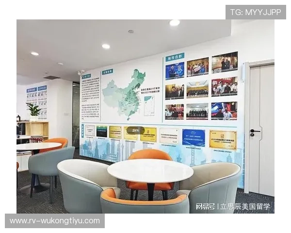 换人之外，比赛人数规则有哪些关键细节不为人知？