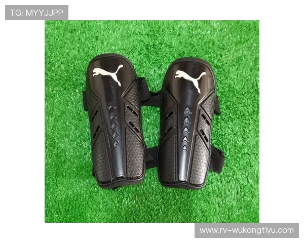 护腿板必须完全覆盖胫骨：足球规则对护腿板的强制要求解析