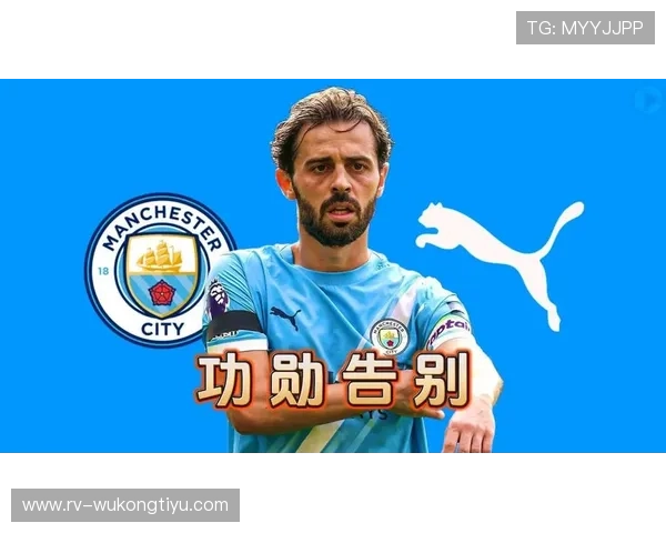 曼城内部矛盾浮现，战术依赖瓜迪奥拉体系下的统治地位危机？