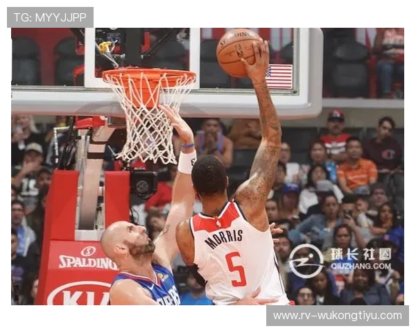 拉里伯德无球跑动提升队友效率胜库里持球创造