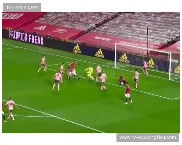 改判条件详解：哪些情况裁判才能启动VAR回放？