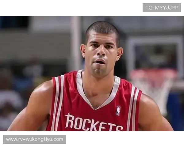 巴蒂尔无球跑动牵制防守，3D价值改变热火攻防结构