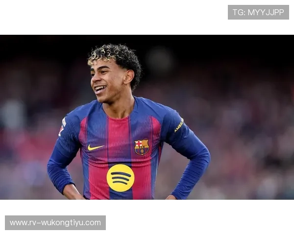 拉明·亚马尔欧洲杯半决赛世界波封神解析