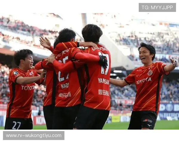 恩德里克高位压迫与反击战术适应性解析