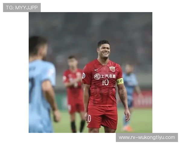 本赛季胡尔克撕裂后防频频远射胜过上季