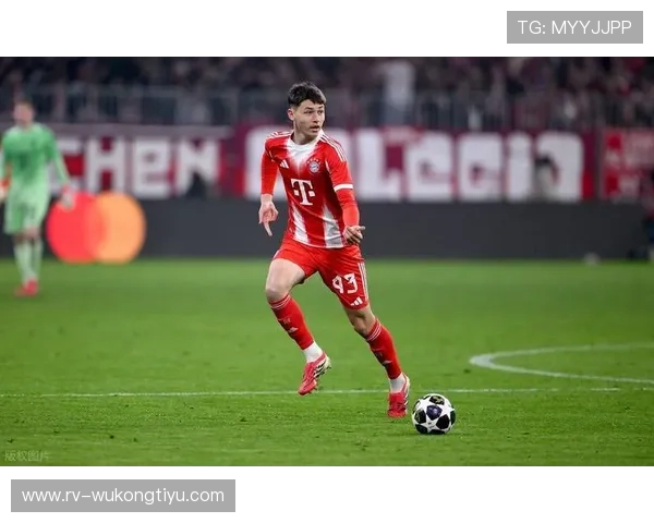 拜仁慕尼黑边路犀利表现持续，是否过度依赖突破对赛季走势形成制约