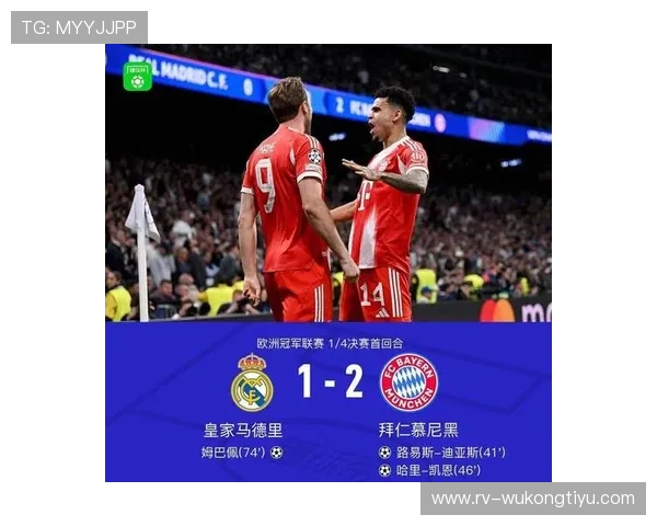 撕开中卫奥斯卡本赛季回撤直塞较上季更具威胁