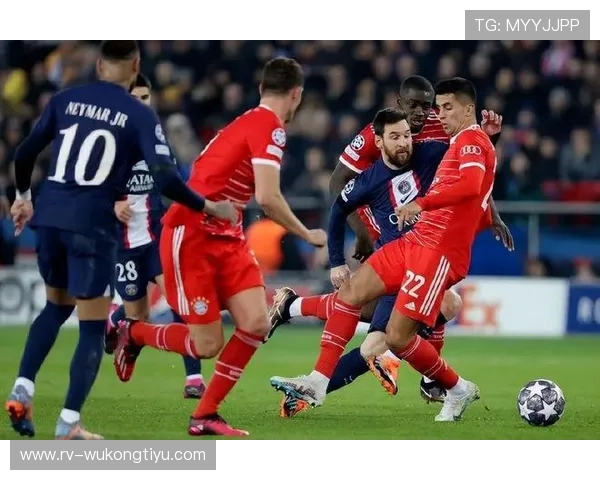 格列兹曼与莱万多夫斯基战术角色及进攻效率对比分析