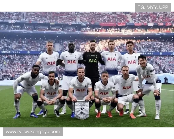 热刺战术危机背后：是冠军梦碎还是豪门崛起受阻？