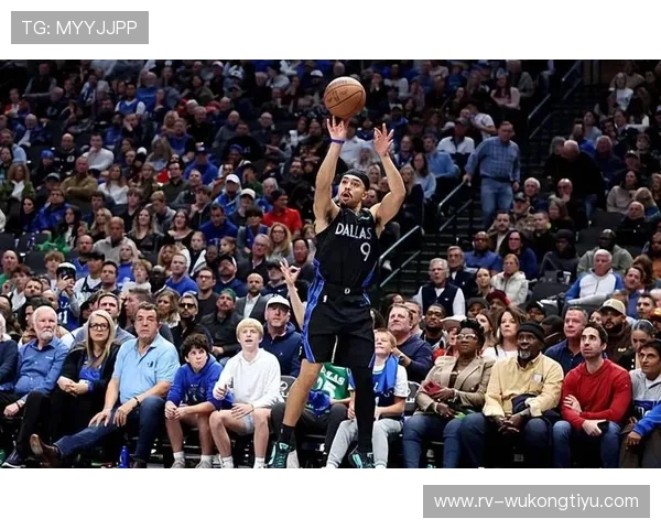 瑞安近期比赛传球表现持续提升