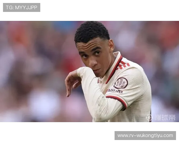 穆西亚拉上限是否被夸大？天赋与实战表现差距分析