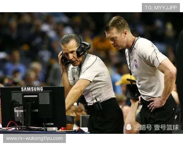 FIBA和NBA规则区别是什么？详解场地尺寸、犯规判罚与进攻时间三大核心差异