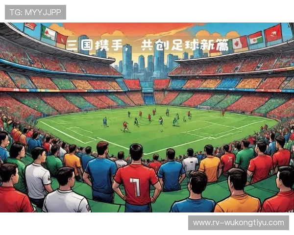 加拿大2026世界杯前景分析：主场作战能否突破小组赛