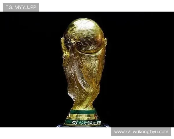 阿尔及利亚2026世界杯预选赛突围之路 非洲劲旅能否重返决赛圈