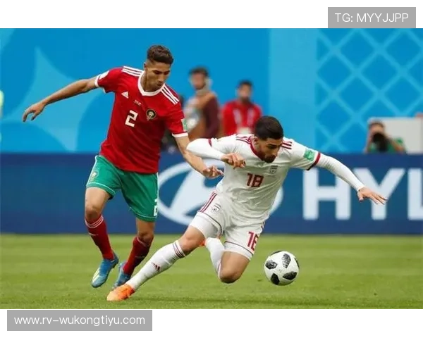 2026世界杯32强如何产生完整规则解析