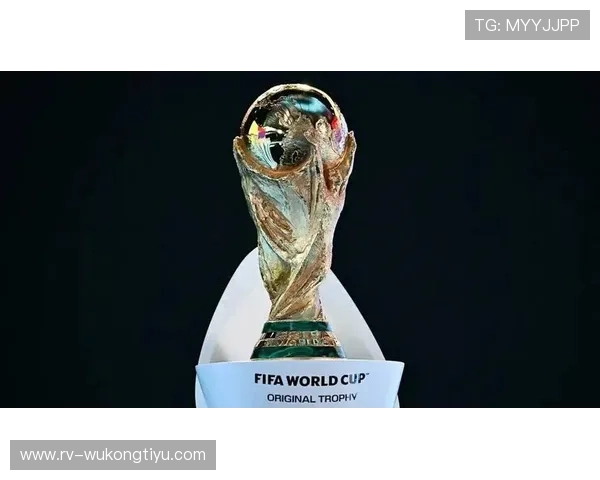 2026世界杯小组第三晋级后对阵谁 2026世界杯小组第三晋级后对阵谁