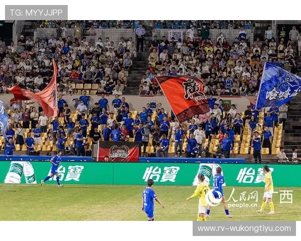 2026世界杯开幕战球迷活动有哪些 2026世界杯开幕战球迷活动有哪些
