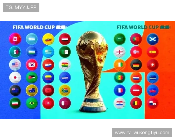 南非冲击2026美加墨世界杯:出线前景与阵容挑战分析 南非冲击2026美加墨世界杯:出线前景与阵容挑战分析