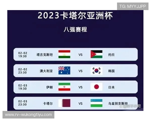 伊朗队2026世界杯阵容预测及亚洲黑马潜力分析