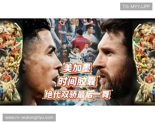 摩洛哥能否延续2022世界杯黑马传奇 2026美加墨之旅阵容预测与战术分析 摩洛哥能否延续2022世界杯黑马传奇 2026美加墨之旅阵容预测与战术分析
