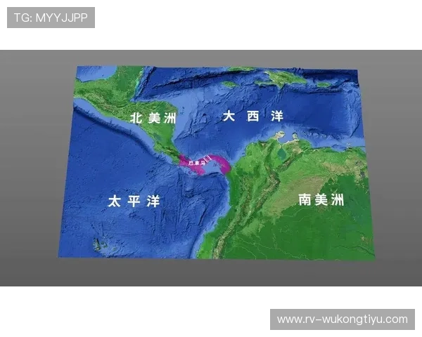 巴拿马2026世界杯预选赛赛程分析 能否复制2018奇迹再进正赛 巴拿马2026世界杯预选赛赛程分析 能否复制2018奇迹再进正赛
