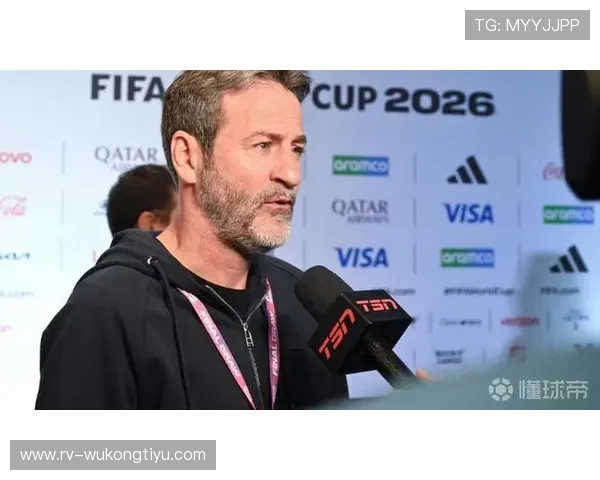 2026世界杯巴拿马队能否复制2018奇迹 中北美新军阵容分析与晋级前景 2026世界杯巴拿马队能否复制2018奇迹 中北美新军阵容分析与晋级前景