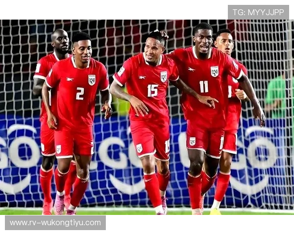 世界杯克罗地亚关键战:2-1击败加纳锁定席位
